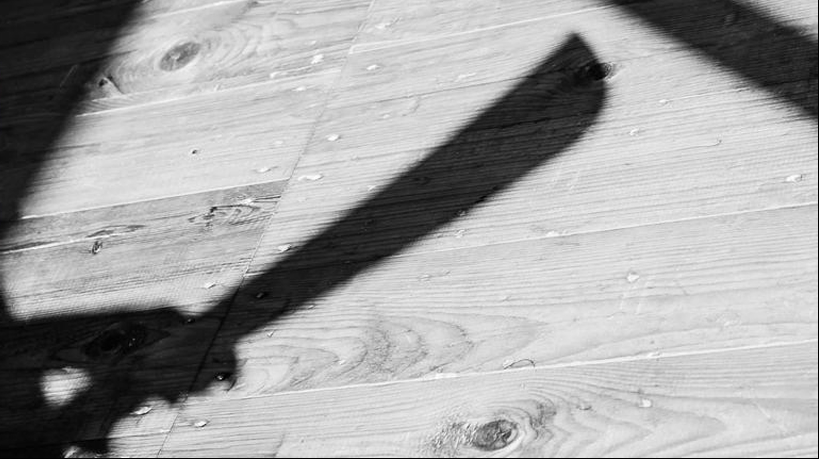 weapons