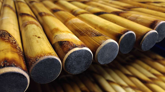 RATTAN STICKS